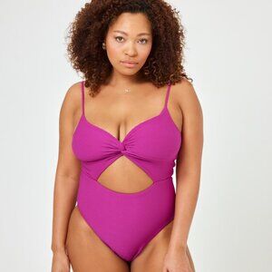 L*Space | Kyslee One Piece Swimsuit
